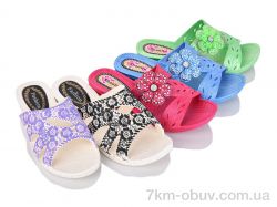 Victoria 24-24 mix фото