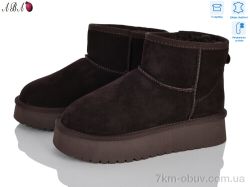 Aba T3ABA8-7A фото