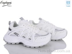 Dageni A6003-2 фото