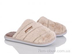 DaFuYuan CK07-3 фото