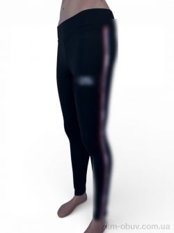 Sport style 13 TH чорний фото