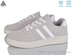 STILLI Group JH50-10 шкіра фото