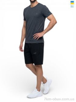 Sport style 11PU т.сірий фото