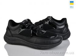 Lvovbaza B&R 211C сітка чорний фото