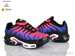 Clibee-Doremi S29A blue-pink фото