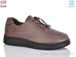 Gukkcr 17-12 фото