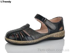 Trendy LH25-1 фото