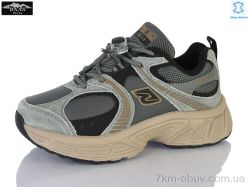 Baas T1040-2 фото