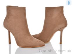 Lino Marano T821-18E фото