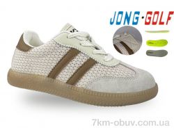 Jong Golf C11757-3 фото