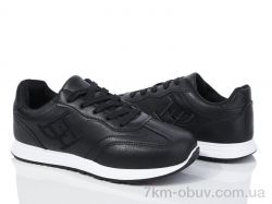 Ok Shoes AP259-1 фото