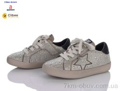 Clibee-Doremi A2586 beige фото