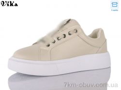 Vika 8857-3 фото