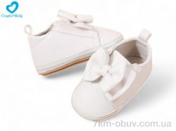 Comfort-baby 414-1 фото