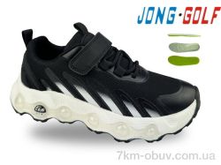 Jong Golf C11854-20 фото
