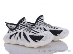 BIG 3516-E3317-6 фото