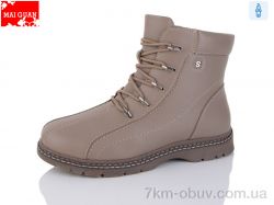 Maiguan B01-3 фото