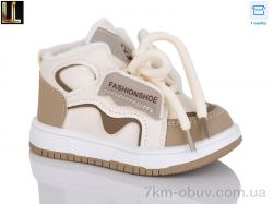 Lilin C208-77 фото