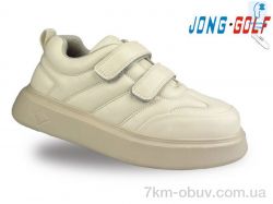 Jong Golf C11310-6 фото