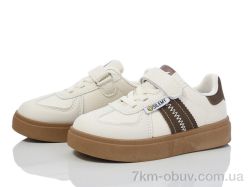 Ok Shoes D107-2 фото