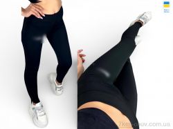 Sport style 5001NKS чорний фото