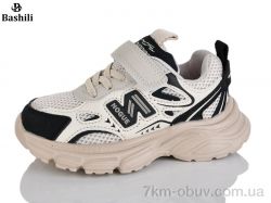 Башили L6522-11 фото