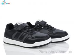 BBT H532-3-1 фото