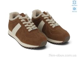 Allshoes 220976 фото