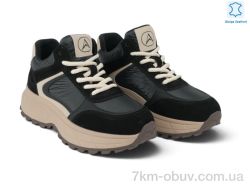 Allshoes 220986 фото
