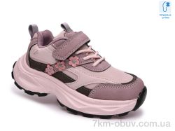 Ok Shoes 65156D фото