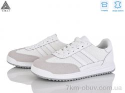 STILLI Group AX50-2 шкіра фото