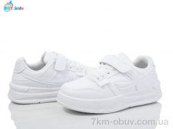 BBT H533-2-2 фото