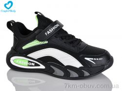 Comfort-baby B01-10 фото