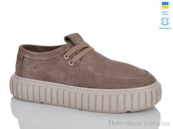 Botema EV3 фото