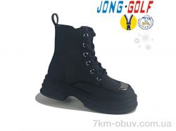 Jong Golf C40377-0 фото