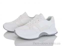 Бабочка-Mengfuna-AESD 246-89 фото