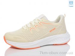 Hongquan J1025-5 фото