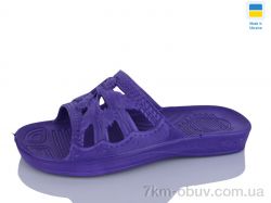 Крок 133 фіолет фото