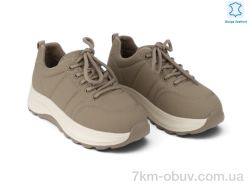 Allshoes 214574 фото