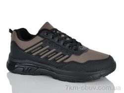 Ok Shoes A207-26 фото