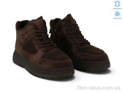 Allshoes 215270 фото