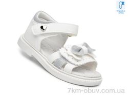 TOM.M 65077A фото