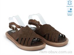 Allshoes 213055 фото