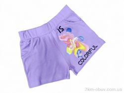 Kids-modnik 18160 бузковий фото