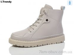 Trendy BK1061A-17 фото