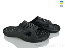 Golden Lion R210 чорний фото