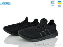 Lvovbaza Progress 3940 чорний фото