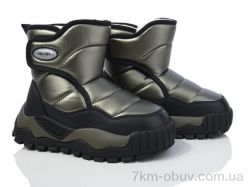 Ok Shoes MC1315-3 фото