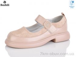 Башили G6510-17 фото