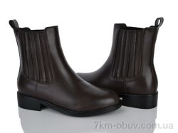 Lino Marano T832-3E фото